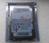 Brand new IDE 2.5" 160G 160GB 5400RPM Laptop PATA IDE HDD hard disk seal package