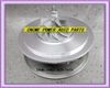 Turbopatron Chra Turbocharger 726442-0004 14411-2W204 726442 för NISSAN AMBULANCE FLWGE50 Elgrand Terrano TR50 ZD30eti 3.0L