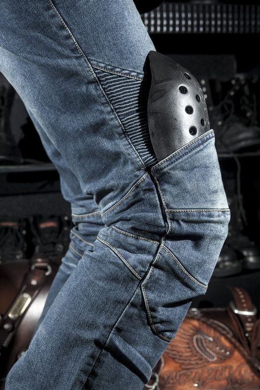Acquistare Pantaloni Moto Jeans R2 Locomotiva Jeans Con Protezione  Ginocchio Pantaloni Pilota CE Gear Pantaloncini Moto Tempo Libero Coltiva  Jeans Quattro Stagioni Economico | Consegna Veloce E Qualità | It.Dhgate