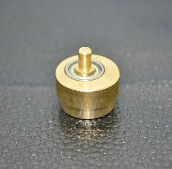 Rotary Tattoo Machine Cam Wheel Bearing Tattoo Rotary Machine Cam