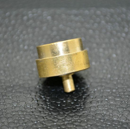 Rotary Tattoo Machine Cam Wheel Bearing Tattoo Rotary Machine Cam