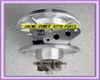 Turbo TurboChargerカートリッジChra CT16V 17201-OL040 17201-30100 17201-30101 17201-30101用Landcruiser D4D 1KD-FTV 1KD 3.0L D