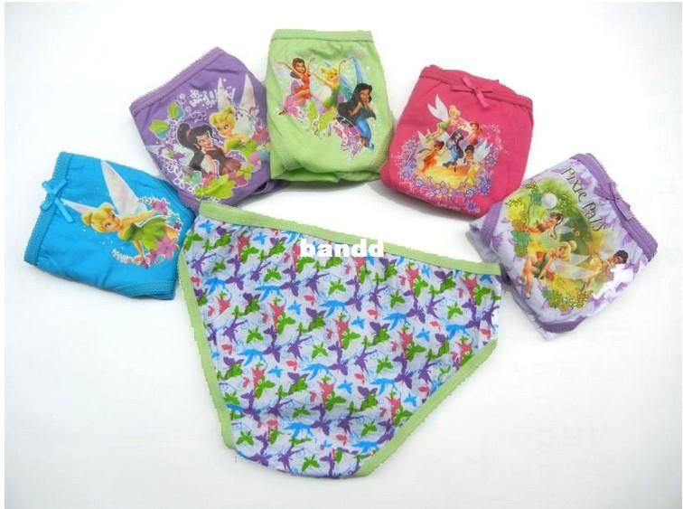 Ropa Mayorista Bebes Y Niños Outlet Online, UP TO 60% OFF |  www.apmusicales.com