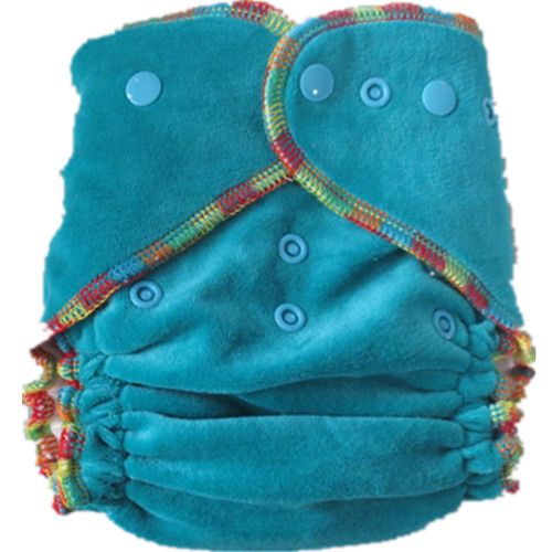 bamboo reusable nappies uk