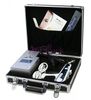 EU TAX Mesotherapy Gun Meso gun Beauty Equipment For Skin Rejuvenation Spa Salon skin care beauty device3397929