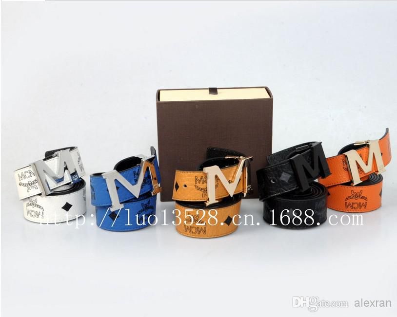 dhgate mcm belt Trelleborg TR