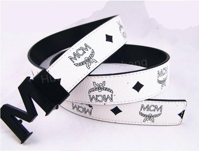 mcm belt dhgate