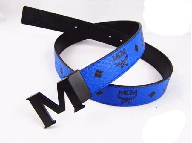 mcm belt dhgate
