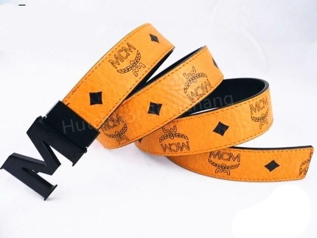 mcm belt dhgate