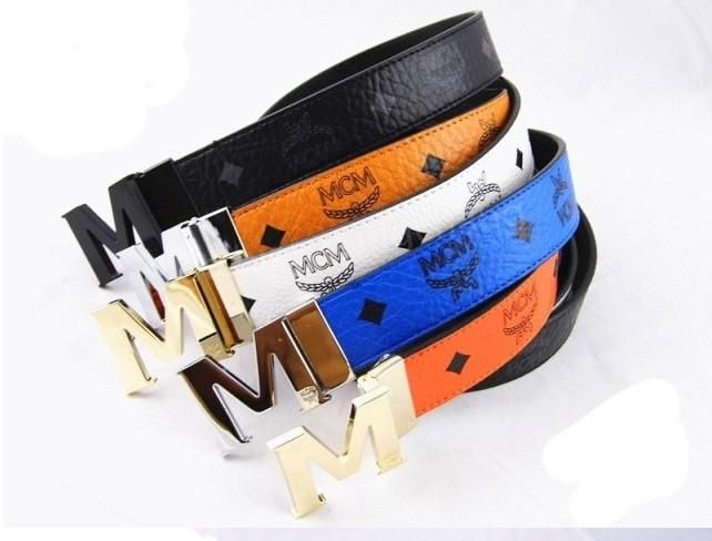 mcm belts cheap