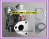 KP35 54359880005 54359700005 Turbo Fiat Doblo Panda Punto 1.3L JTD LANCIA Musa; OPEL Corsa Multijet 1.2L 70HP SJTD Y17DT