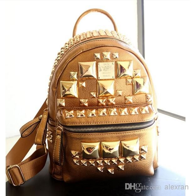 mcm backpack wholesale