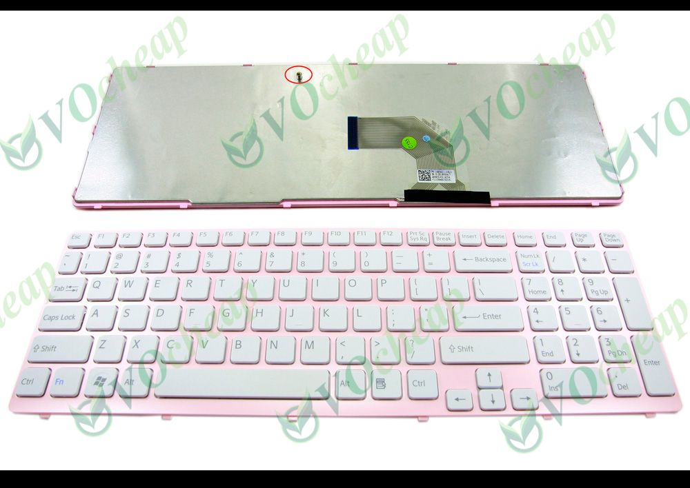 SONY VAIO SVE14A27CXH REMOTE KEYBOARD TREIBER WINDOWS XP SONY VAIO SVE14A27CXH REMOTE KEYBOARD WINDOWS 10 DRIVERS DOWNLOAD
