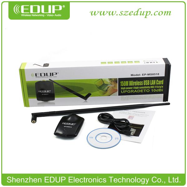 EDUP EP MS8518 DRIVERS EDUP EP MS8518 DRIVERS