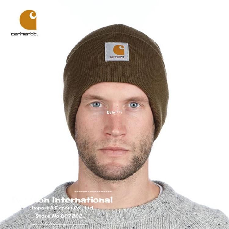 popular winter hats