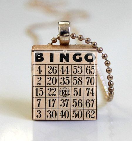 Whole Scrabble Tile Pendant Jewelry For Photographers Dictionary Definition With Ball Chain Necklace Mens Necklaces Turquoise From Lele68 2 93 Dhgate Com - What Is The Dictionary Definition Of Pendant Whole Scrabble Tile Pendant Jewelry For Photographers Dictionary Definition With Ball Chain Necklace Mens Necklaces Turquoise From Lele68 2 93 Dhgate Com - What Is The Dictionary Definition Of Pendant