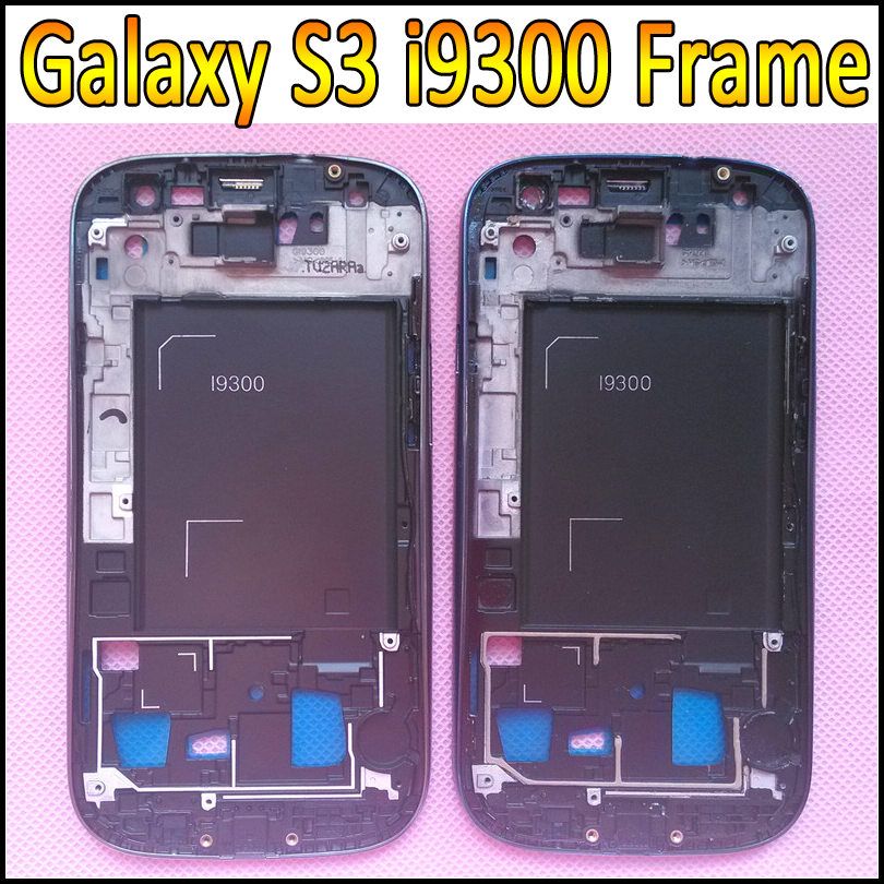 samsung s3 bezel