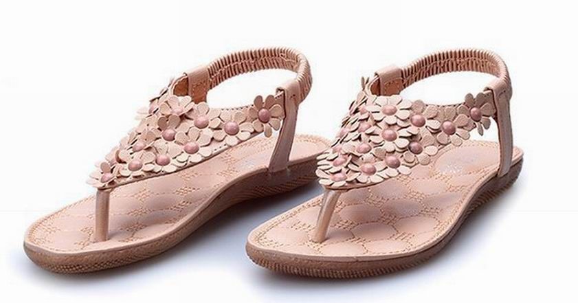 buy womens golf shoes online