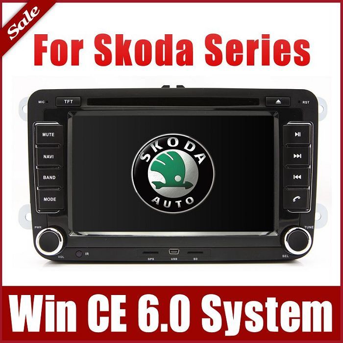 Skoda superb bluetooth