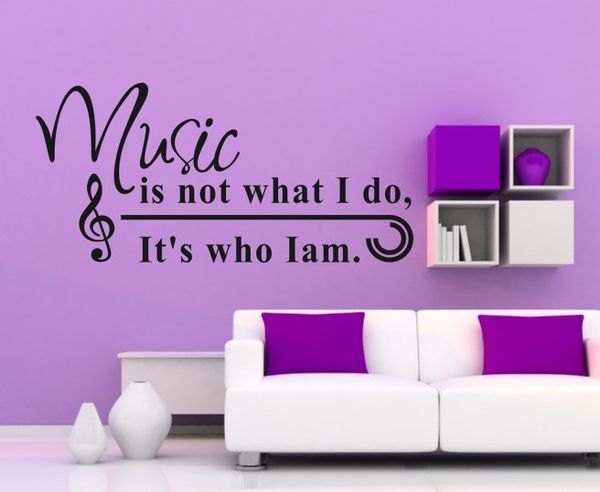 Get Zitat musik englisch For iPhone Free Zitat Musik Englisch