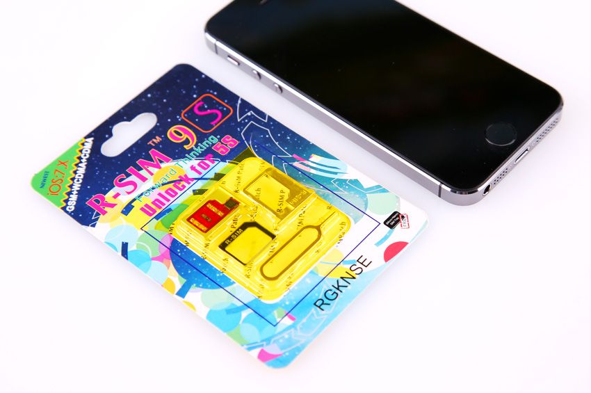 R sim 3. R sim. r-sim club 2 американский iphone 15.