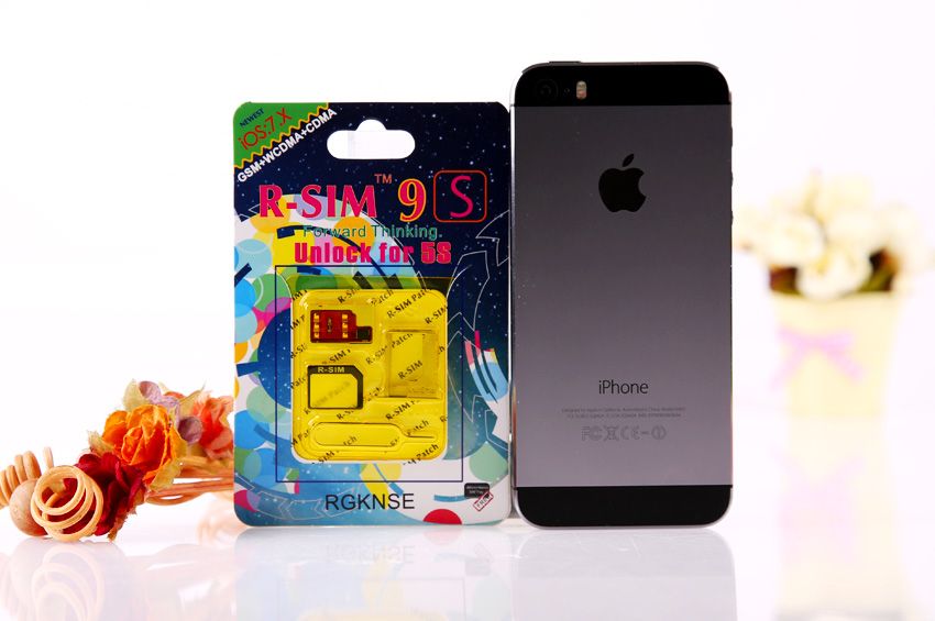 R sim 3. R sim iphone что это. rsim iphone. sim unlock iphone.