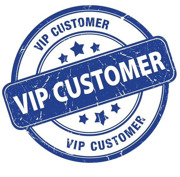 Vip designato prodotti cliente ordine link saldo link ordine link aggiuntivo costo di spedizione link a pagamento