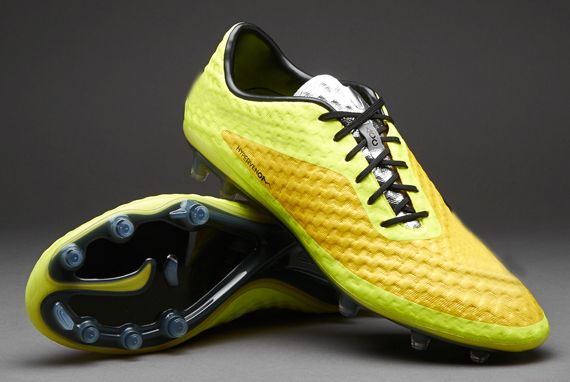 2014 World Cup Limited Version Phantom FG Boots Men S Soccer Shoes Football Boot Online Sale 