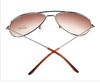 4colors unisex sunglasses, Metal frame sunglasses with Top A quality and lowest price. sun glasses.