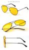 4colors unisex sunglasses, Metal frame sunglasses with Top A quality and lowest price. sun glasses.