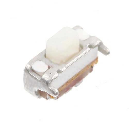 samsung galaxy s3 smart switch