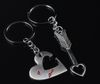 Keychains Lanyards Fashion Lovers Keychain Arrow NBXJ