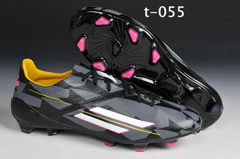 world cup 2014 boots