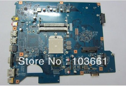 Drivers Gateway Nv53 Ms2285 For Windows