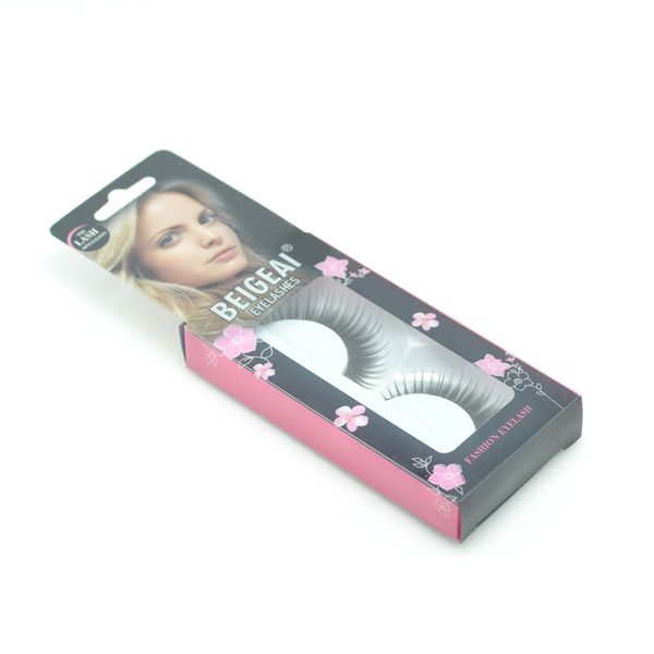 

Оптовая Высокое качество Ложные Ресницы ручной Тушь сценический макияж инструме