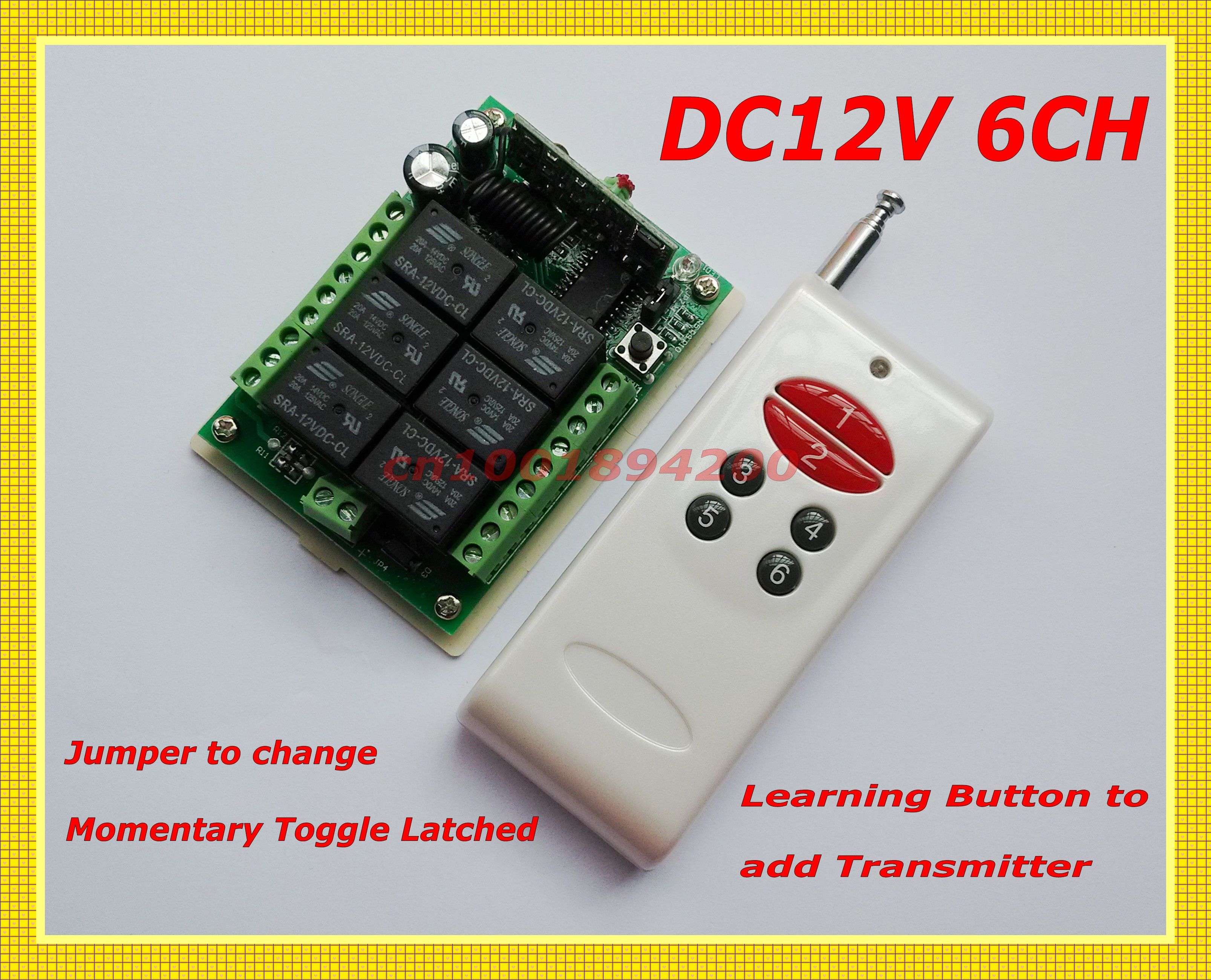Micro Tv Transmitter Circuit Diagram Tradeoficcom