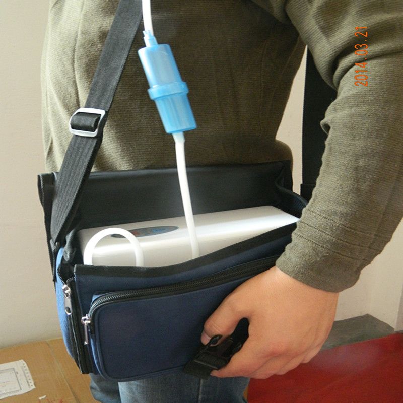 Portable Oxygenerator Rechargeable Oxygen Concentrator for ... electrical plan maker 
