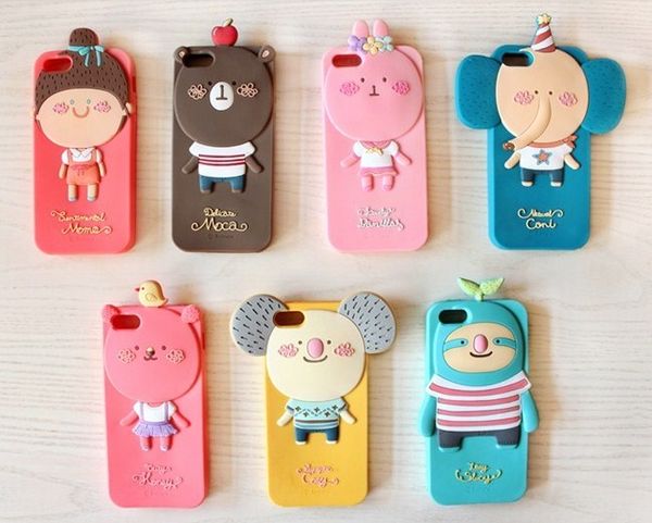 

100 univer al car holder cell phone car adju table width wind hield cradle for cell phone ob21