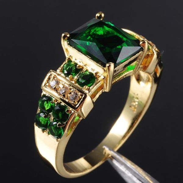 

Com Pedras laterais lovejewellery