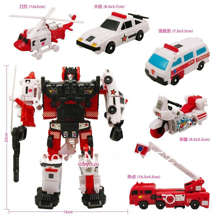 transformers defensor g1