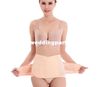 200PCs Billiga Magic Shaping Corset Postpartum Belt Cinch Maternity Graviditet Glasdle Tummy Slim Bantning Chastity Belt Belly Band