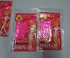 20pcs Sauna Slina Belnming Belly Slinmming Lose poids Slina Patch Sauna Pink Taille Shapeup 1PACK1PC8119392