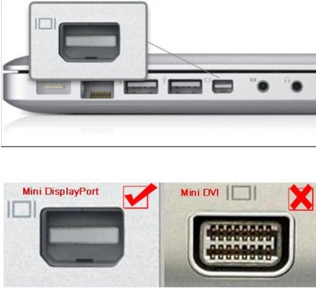 Female HDMI HD TV HDMI Adapter 