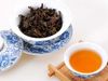 Super popolare! 24 bustine Tè cinese di marca TOP, incluso tè nero / verde / gelsomino, Puer, Oolong, Tieguanyin, Dahongpao