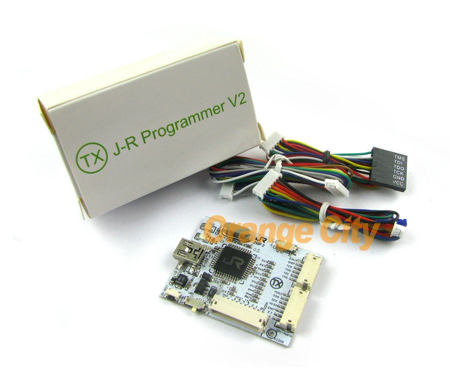 drivers jr programmer v2 update drivers jr programmer v2 update