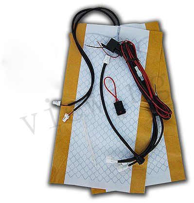 En Iyi Oto Koltuk Isitici Kitleri Koltuk Isiticisi Karbon Fiber Koltuk Isiticisi Isitma Pedi Dhl Free Fiyatlariyla Dhgate Com En Iyi Oto Koltuk Isitici Kitleri Koltuk Isiticisi Karbon Fiber Koltuk Isiticisi Isitma Pedi Dhl Free Fiyatlariyla Dhgate Com