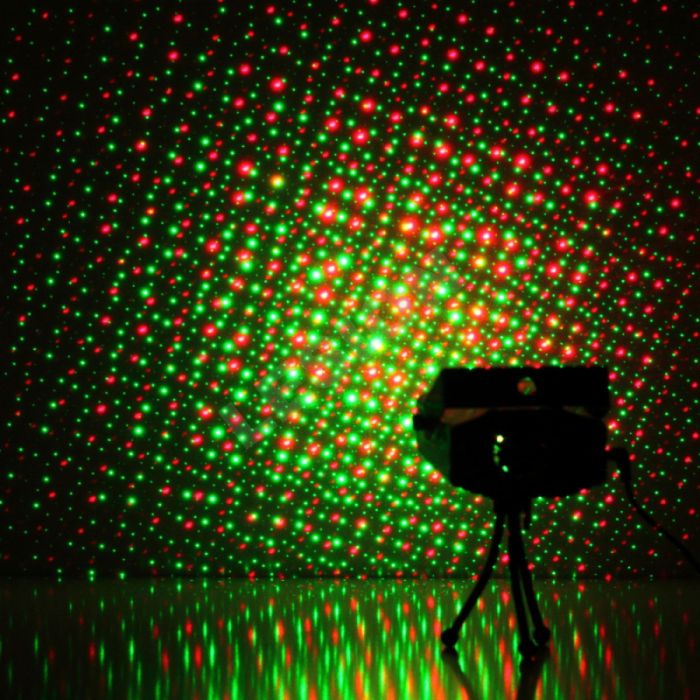 WITH REMOTE!!! New Arrival Rgb Laser Stage Lighting Laser Stage