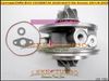 Cartucho Turbo CHRA Core BV43 53039700144 53039880122 53039880144 28200-4A470 turbocompresor para KIA Sorento 01-06 D4CB 2.5L CRDi