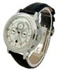 Luxe Zwitserse Mannen Sport Horloge Topmerk Sky Moon Phase Gold Dive Leer Automatische Mechanische Mode Heren Horloges 7828205