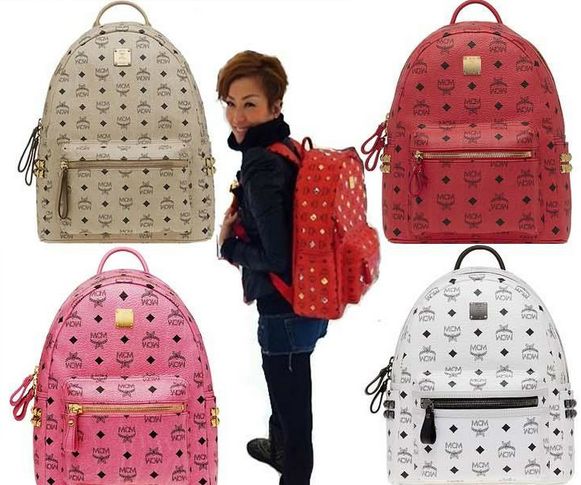 kurt geiger shoreditch bolsa black